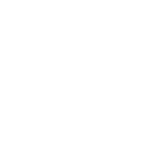 Logo Kevin Gosset